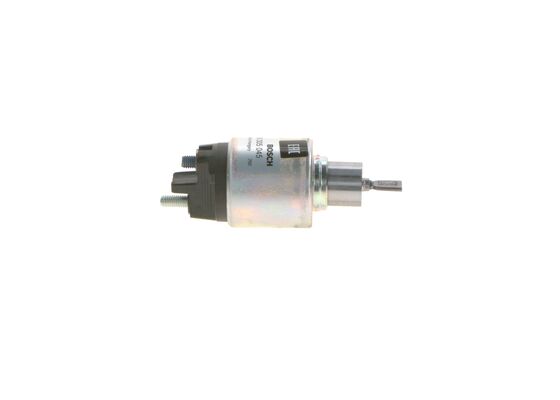 Bosch Starter magneetschakelaar 2 339 305 045
