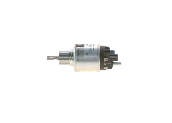 Bosch Starter magneetschakelaar 2 339 305 045