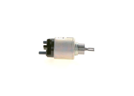 Bosch Starter magneetschakelaar 2 339 305 051