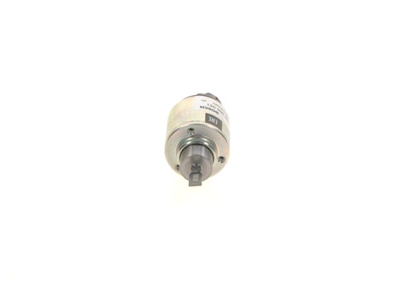 Bosch Starter magneetschakelaar 2 339 305 051