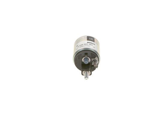 Bosch Starter magneetschakelaar 2 339 305 064