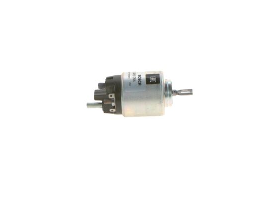 Bosch Starter magneetschakelaar 2 339 305 064