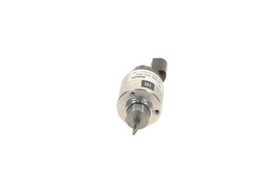 Starter magneetschakelaar Bosch 2 339 305 068