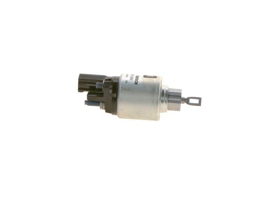 Bosch Starter magneetschakelaar 2 339 305 068