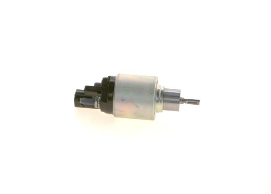 Bosch Starter magneetschakelaar 2 339 305 080