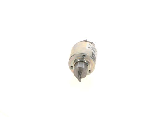 Bosch Starter magneetschakelaar 2 339 305 080