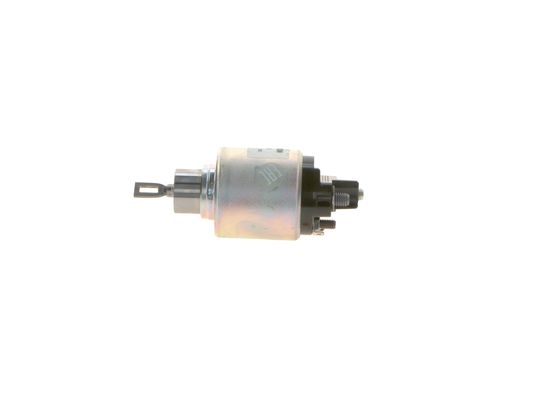 Bosch Starter magneetschakelaar 2 339 305 089