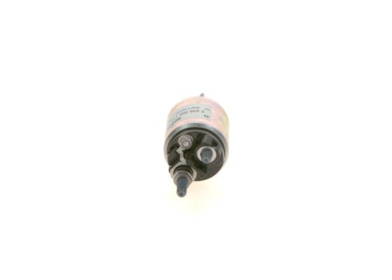 Bosch Starter magneetschakelaar 2 339 305 111