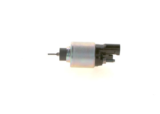 Bosch Starter magneetschakelaar 2 339 305 115