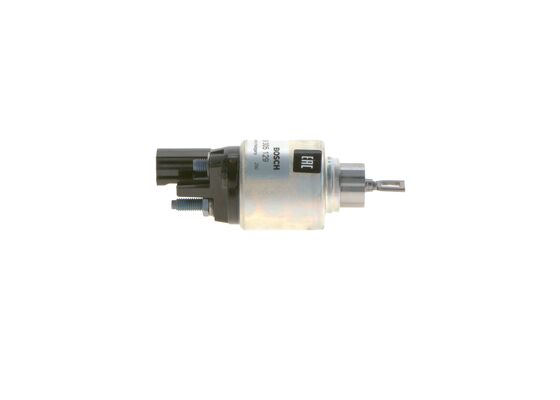 Bosch Starter magneetschakelaar 2 339 305 129