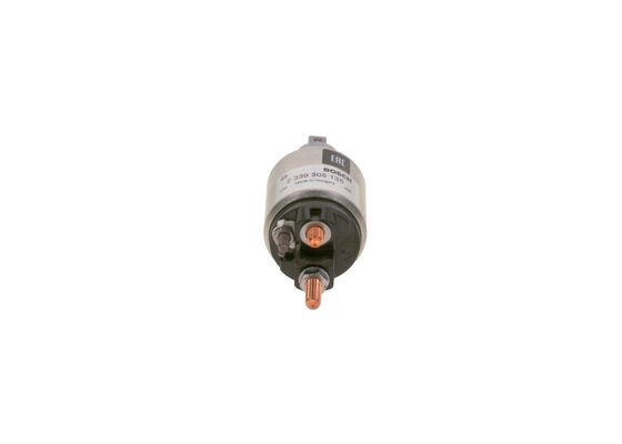 Starter magneetschakelaar Bosch 2 339 305 135