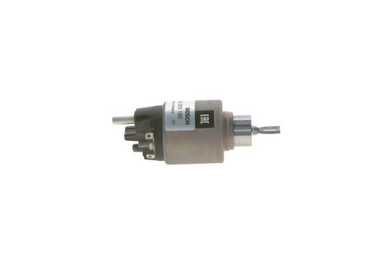 Bosch Starter magneetschakelaar 2 339 305 185