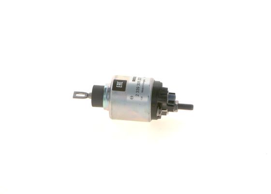 Bosch Starter magneetschakelaar 2 339 305 227