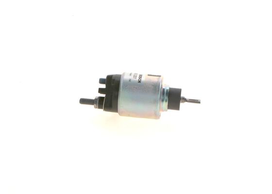 Bosch Starter magneetschakelaar 2 339 305 227