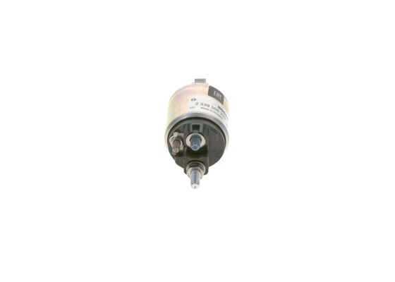 Starter magneetschakelaar Bosch 2 339 305 232