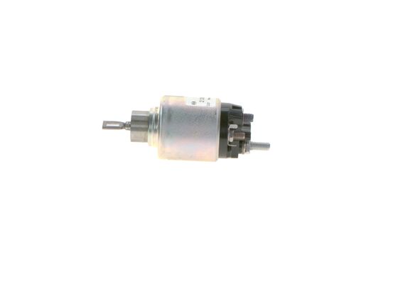 Bosch Starter magneetschakelaar 2 339 305 232