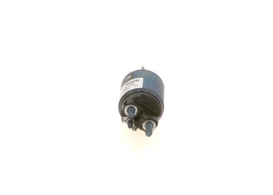 Bosch Starter magneetschakelaar 2 339 305 236