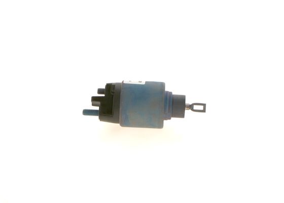 Bosch Starter magneetschakelaar 2 339 305 236