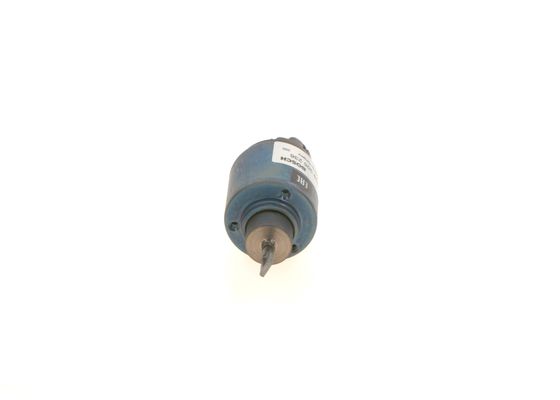 Bosch Starter magneetschakelaar 2 339 305 236