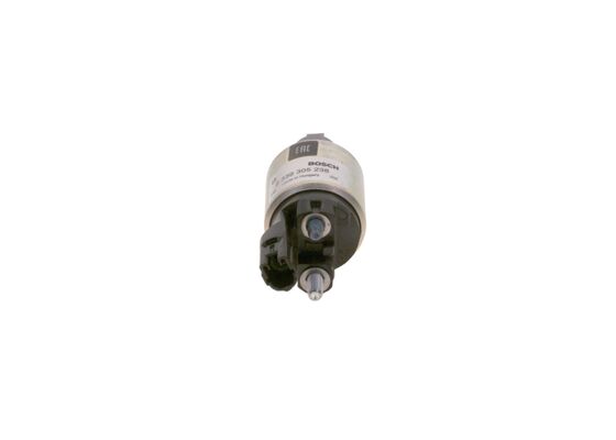 Bosch Starter magneetschakelaar 2 339 305 238