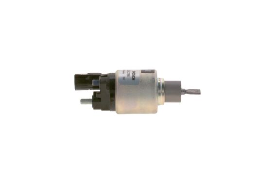 Bosch Starter magneetschakelaar 2 339 305 238