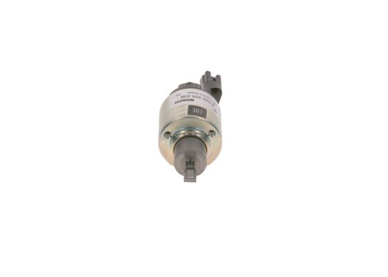 Bosch Starter magneetschakelaar 2 339 305 238