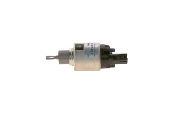 Bosch Starter magneetschakelaar 2 339 305 238