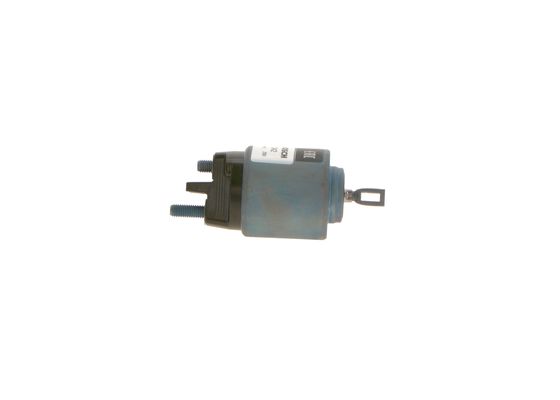 Bosch Starter magneetschakelaar 2 339 305 242