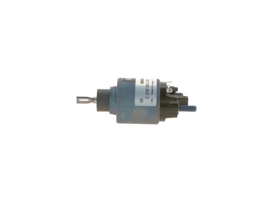 Bosch Starter magneetschakelaar 2 339 305 245