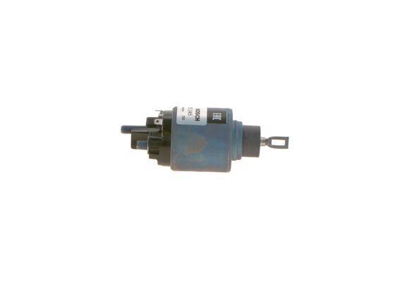 Bosch Starter magneetschakelaar 2 339 305 245