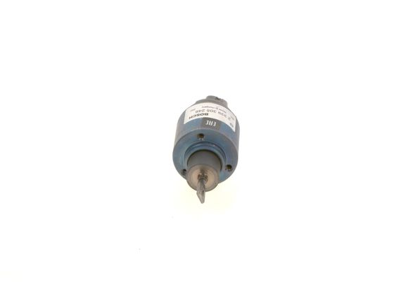 Bosch Starter magneetschakelaar 2 339 305 246