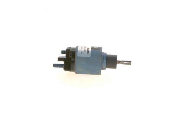 Bosch Starter magneetschakelaar 2 339 305 246