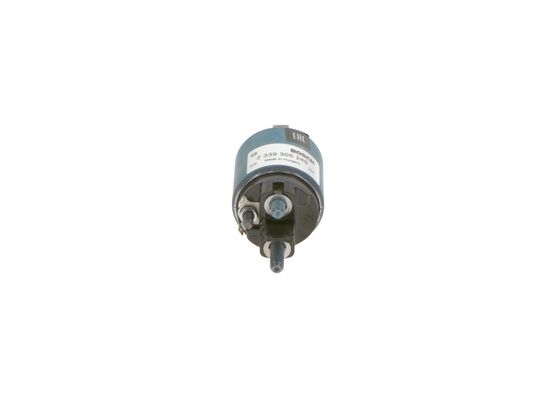 Starter magneetschakelaar Bosch 2 339 305 249