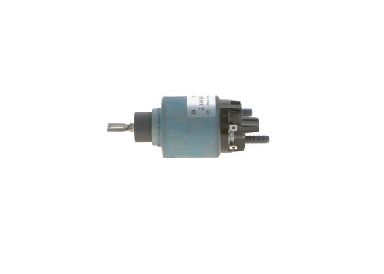 Bosch Starter magneetschakelaar 2 339 305 249