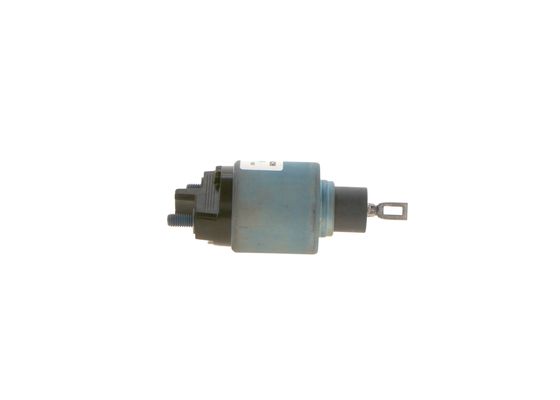Bosch Starter magneetschakelaar 2 339 305 285