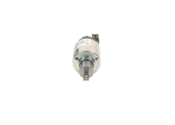 Bosch Starter magneetschakelaar 2 339 305 322