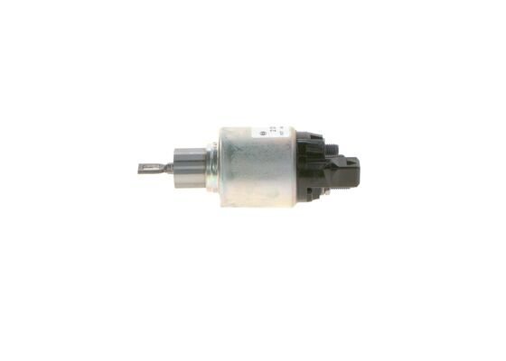 Bosch Starter magneetschakelaar 2 339 305 322