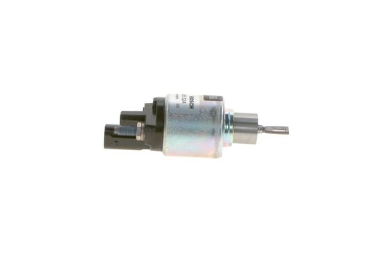 Bosch Starter magneetschakelaar 2 339 305 324