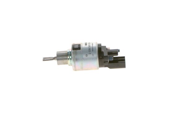 Bosch Starter magneetschakelaar 2 339 305 324