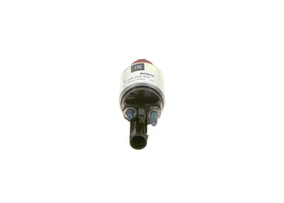 Bosch Starter magneetschakelaar 2 339 305 325