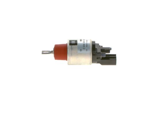 Bosch Starter magneetschakelaar 2 339 305 325