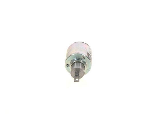 Bosch Starter magneetschakelaar 2 339 305 326