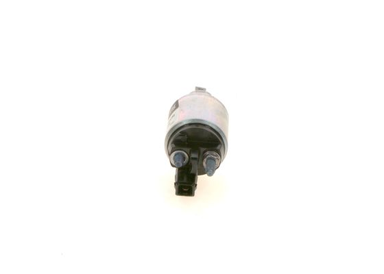 Bosch Starter magneetschakelaar 2 339 305 326