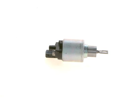 Bosch Starter magneetschakelaar 2 339 305 326