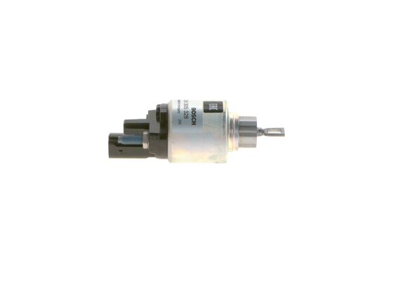 Bosch Starter magneetschakelaar 2 339 305 328