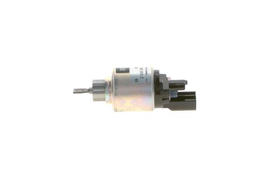 Bosch Starter magneetschakelaar 2 339 305 328