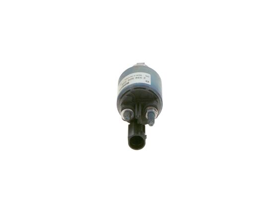 Bosch Starter magneetschakelaar 2 339 305 329