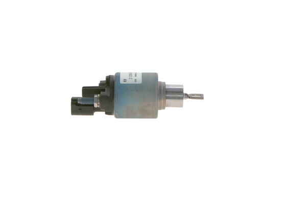 Bosch Starter magneetschakelaar 2 339 305 329