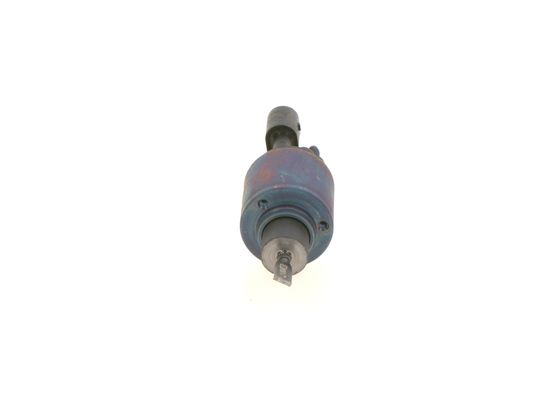 Bosch Starter magneetschakelaar 2 339 305 330