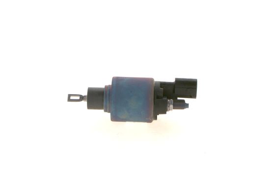 Bosch Starter magneetschakelaar 2 339 305 330